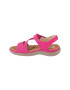 Rieker Sandale Sandals 64870 - Pled.ro