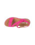 Rieker Sandale Sandals 64870 - Pled.ro