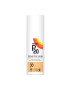 Riemann P20 Crema de corp Sensitive cu factor de protectie SPF 30 100 ml - Pled.ro