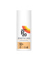 Riemann P20 Crema de corp Sensitive cu factor de protectie SPF 50+ 200 ml - Pled.ro