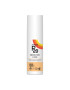 Riemann P20 Crema de fata Sensitive cu protectie solara SPF 50+ 50ml - Pled.ro