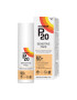 Riemann P20 Crema de fata Sensitive cu protectie solara SPF 50+ 50ml - Pled.ro