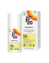 Riemann P20 Spray cu factor de protectie SPF 50+ Original 175 ml - Pled.ro