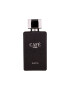 Riiffs Apa de Parfum Cafe Noir Barbati 100ml - Pled.ro