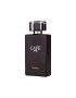 Riiffs Apa de Parfum Cafe Noir Barbati 100ml - Pled.ro