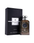 Riiffs Apa de Parfum Decadent Noir Barbati 100ml - Pled.ro