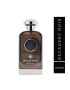 Riiffs Apa de Parfum Decadent Noir Barbati 100ml - Pled.ro