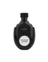 Riiffs Apa de Parfum Masculin Leather Barbati 100ml - Pled.ro