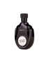 Riiffs Apa de Parfum Masculin Leather Barbati 100ml - Pled.ro