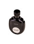 Riiffs Apa de Parfum Masculin Leather Barbati 100ml - Pled.ro