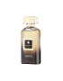 Riiffs Extrait de Parfum Imagine Noir Barbati 100ml - Pled.ro