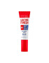 Rimmel Baza de machiaj Lasting Finish Transparent 30ml - Pled.ro