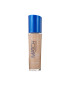 Rimmel Fond de ten Match Perfection 30 ml - Pled.ro