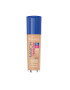 Rimmel Fond de ten Match Perfection 30 ml - Pled.ro