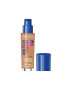 Rimmel Fond de ten Match Perfection 30 ml - Pled.ro