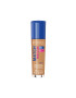 Rimmel Fond de ten Match Perfection 30 ml - Pled.ro