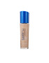 Rimmel Fond de ten Match Perfection 30 ml - Pled.ro