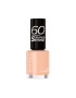 Rimmel Lac de unghii 60 Seconds - Pled.ro