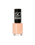 Rimmel Lac de unghii 60 Seconds - Pled.ro