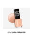 Rimmel Lac de unghii 60 Seconds - Pled.ro