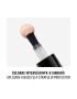 Rimmel Lac de unghii 60 Seconds - Pled.ro