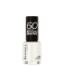 Rimmel Lac de unghii 60 Seconds Shine 740 8 ml - Pled.ro