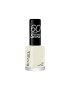 Rimmel Lac de unghii 60 Seconds Shine 740 8 ml - Pled.ro