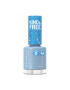 Rimmel Lac de unghii Kind & Free - Pled.ro