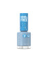 Rimmel Lac de unghii Kind & Free - Pled.ro