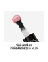 Rimmel Lac de unghii Super Gel 008 - Pled.ro