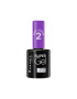 Rimmel Lac de unghii Super Gel 008 - Pled.ro