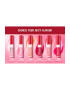 Rimmel Luciu de buze London Thrill Seeker Glassy Gloss 10 ml - Pled.ro