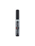 Rimmel Mascara Extra Super Lash 102 Brown Black 8 g - Pled.ro