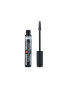 Rimmel Mascara Extra Super Lash 102 Brown Black 8 g - Pled.ro