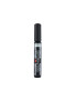 Rimmel Mascara Extra Super Lash 102 Brown Black 8 g - Pled.ro