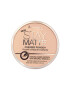 Rimmel Pudra Stay Matte - Pled.ro