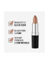 Rimmel Ruj de buze Lasting Finish 2.3 g - Pled.ro