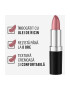 Rimmel Ruj de buze Lasting Finish 2.3 g - Pled.ro