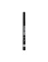 Rimmel Tus de ochi carioca Wonder Ink Ultimate 24H 001 Black 1 ml - Pled.ro