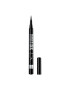 Rimmel Tus de ochi carioca Wonder Ink Ultimate 24H 001 Black 1 ml - Pled.ro