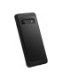 Ringke Husa de protectie pentru Samsung Galaxy S10 eco onyx Negru - Pled.ro