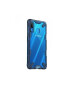 Ringke Husa pentru Samsung Galaxy A30 2019 fusion x Space Blue - Pled.ro