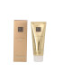 Rituals Crema autobronzanta pentru ten The Ritual Of Karma 75 ml - Pled.ro