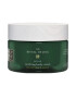 Rituals Crema corp 220 ml. - Pled.ro