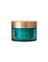 Rituals Crema pentru corp Karma 48h Hydrating 220 ml - Pled.ro