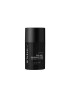 Rituals Deo stick Homme Barbati 75ml - Pled.ro