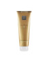 Rituals Lotiune de corp The Ritual of Karma Self Tanning Lotion 125ml - Pled.ro