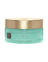 Rituals Scrub pentru corp 250 g - Pled.ro