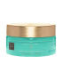 Rituals Scrub pentru corp 250 g - Pled.ro