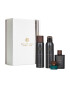 Rituals Set cadou Collection - Pled.ro